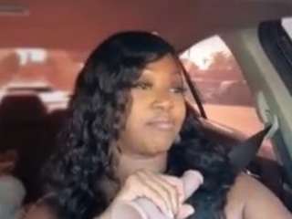 sexysagittarius1212 webcam