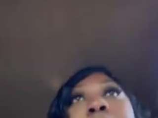 sexysagittarius1212 webcam