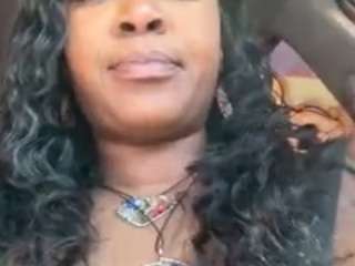 sexysagittarius1212's CamSoda show and profile