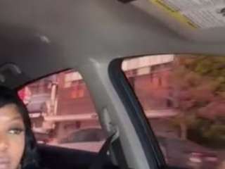 sexysagittarius1212 webcam