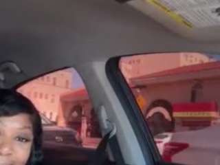 sexysagittarius1212's CamSoda show and profile