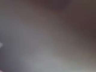 sexysagittarius1212 webcam