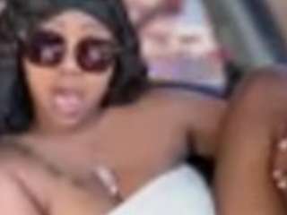 sexysagittarius1212 webcam