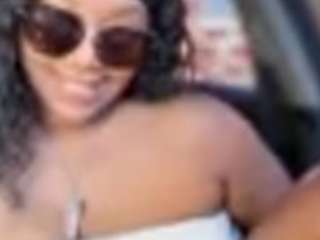 sexysagittarius1212 webcam