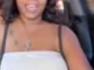 sexysagittarius1212 webcam