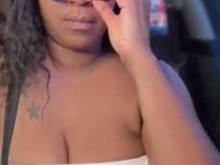 sexysagittarius1212 webcam