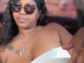 sexysagittarius1212 webcam