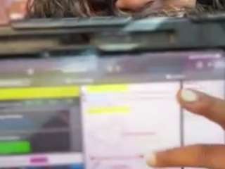 sexysagittarius1212 webcam