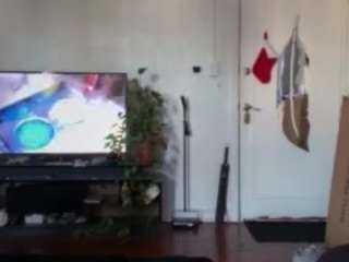 sexysagittarius1212 webcam