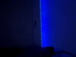 sexysagittarius1212's CamSoda show and profile