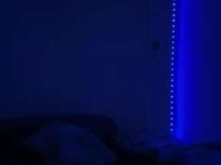 sexysagittarius1212's CamSoda show and profile