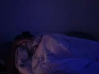 sexysagittarius1212 webcam