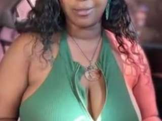 sexysagittarius1212 camsoda