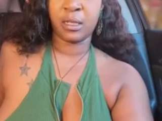 SexySagittarius live cam