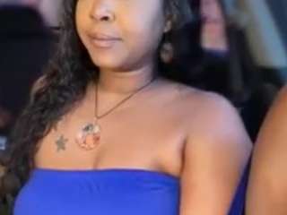 Live webcam model sexysagittarius1212 on Soda Cams