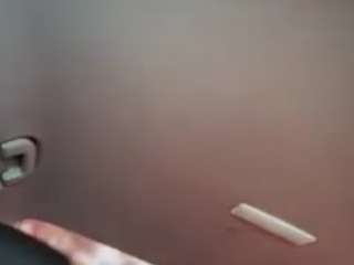 Live webcam model sexysagittarius1212 on Soda Cams