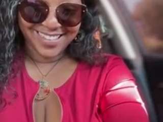 sexysagittarius1212 webcam