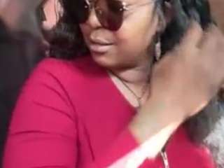 sexysagittarius1212's CamSoda show and profile