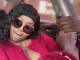 CamSoda live cam preview