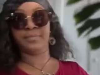 sexysagittarius1212 webcam