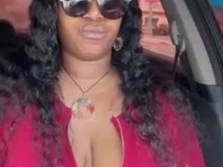 sexysagittarius1212 webcam