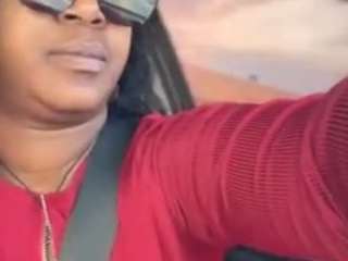 sexysagittarius1212 webcam