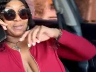 sexysagittarius1212 webcam