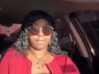 sexysagittarius1212 webcam