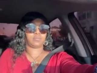 le modèle sexysagittarius1212 est en webcam porno dans un show sur le site camsoda, il possède les tags suivants: american,lovense,toys,tease,tall,solo,shaved pussy,sex-toys,roleplay,public,outside,anal-toys,natural,joi,cum,asshole,butt-plug,full nudity,cock rating,car