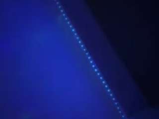 sexysagittarius1212 webcam