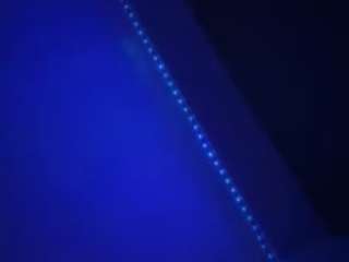 sexysagittarius1212 webcam