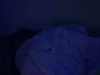 sexysagittarius1212 webcam