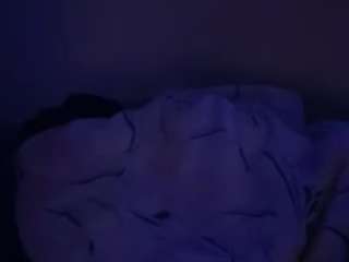 sexysagittarius1212 webcam