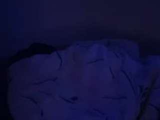 Live webcam model sexysagittarius1212 on Soda Cams