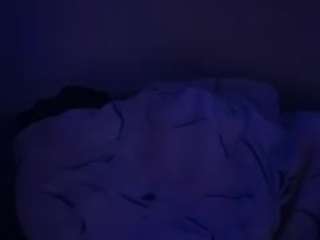 Live webcam model sexysagittarius1212 on Soda Cams