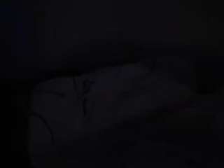 sexysagittarius1212 webcam