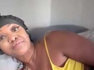 sexysagittarius1212 webcam