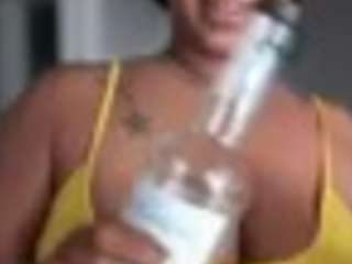 Live webcam model sexysagittarius1212 on Soda Cams