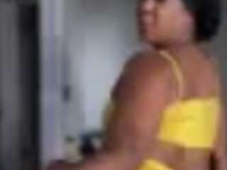 Live webcam model sexysagittarius1212 on Soda Cams