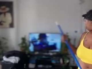 sexysagittarius1212 webcam