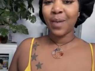 Live webcam model sexysagittarius1212 on Soda Cams