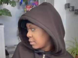 sexysagittarius1212 webcam