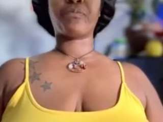 sexysagittarius1212 webcam