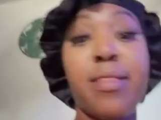 sexysagittarius1212 webcam