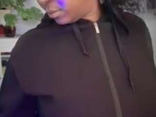 sexysagittarius1212 webcam