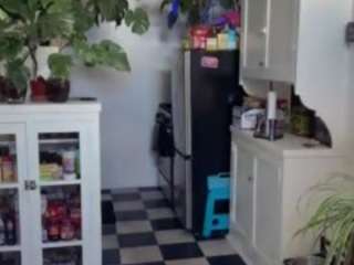 sexysagittarius1212 webcam