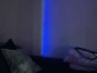 sexysagittarius1212 webcam