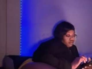 Live webcam model sexysagittarius1212 on Soda Cams