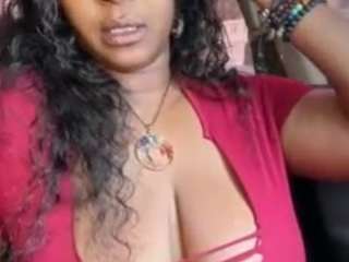 sexysagittarius1212 webcam