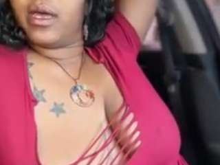 sexysagittarius1212 webcam